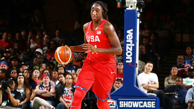 tina-charles-team-usa.jpg
